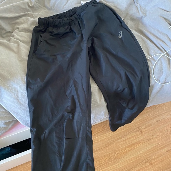 Jogging ASICS - Picture 2 of 4